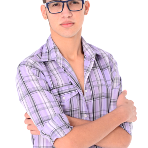 Student PNG