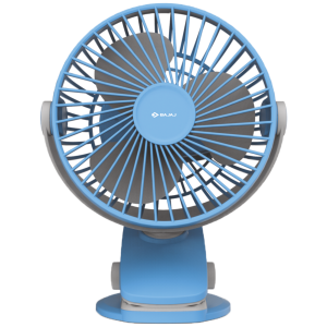 fan PNG