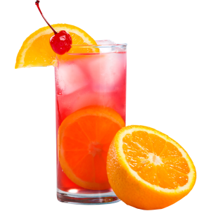 Cocktail PNG