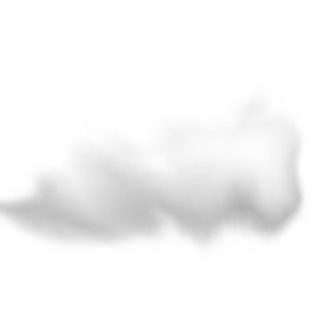 cloud PNG image
