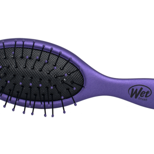 Hairbrush PNG