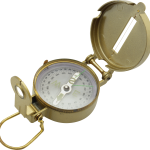 Compass PNG