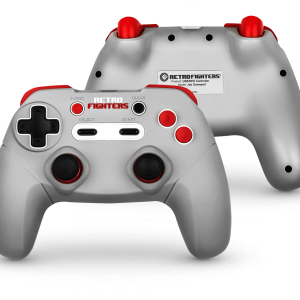 Gamepad PNG
