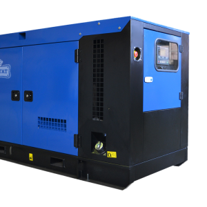 Generator PNG
