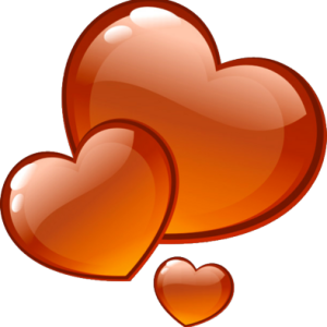 Happy Valentines Day PNG