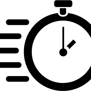 Stopwatch PNG