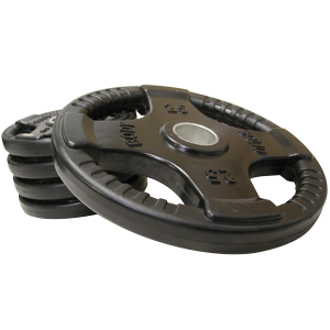 Weight plate PNG