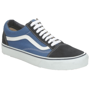 Vans shoes PNG