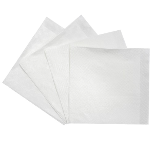 Napkin PNG