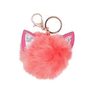 Keychain PNG