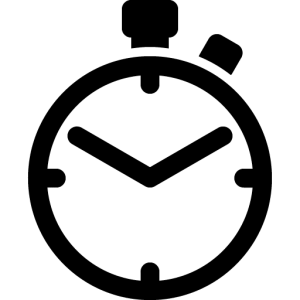 Stopwatch PNG