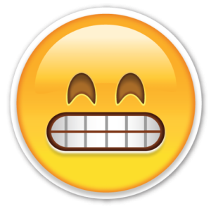 Smiley PNG