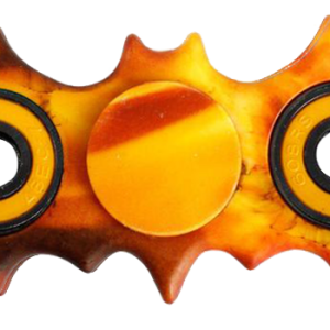 Spinner PNG
