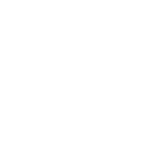 LG logo PNG