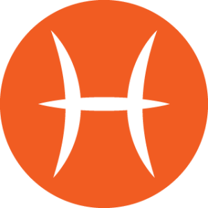 Pisces PNG