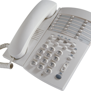 Phone PNG