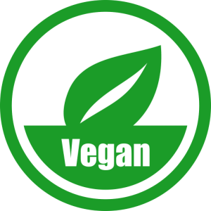 vegan icon PNG