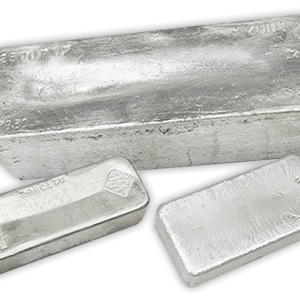 Silver PNG