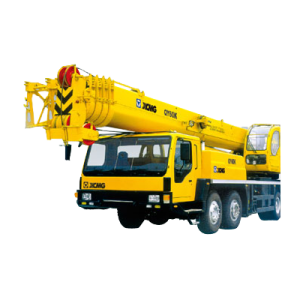 Crane PNG