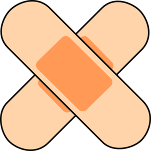Bandage PNG