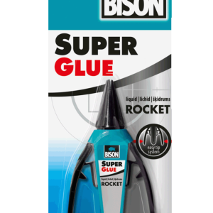 Glue PNG
