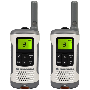 Walkie-talkie PNG