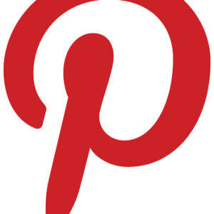 Letter P PNG