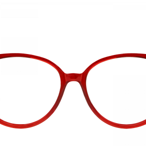 Glasses PNG
