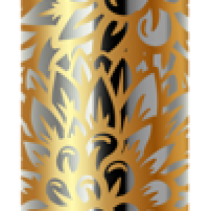 Mascara PNG
