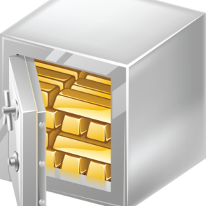Safe PNG