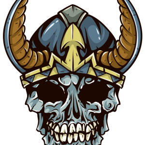 Colorful tattoo PNG