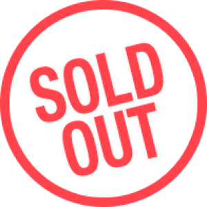 Sold out PNG