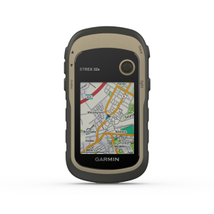 Gps navigator PNG