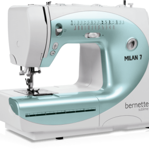 Sewing machine PNG
