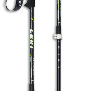 Trekking pole PNG