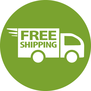 Free shipping PNG