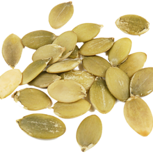Pumpkin seeds PNG