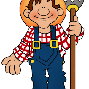 Farmer PNG