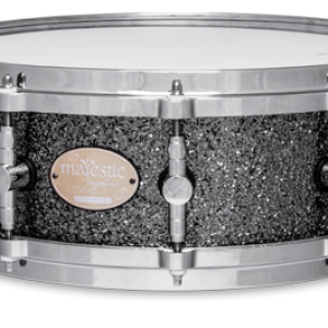 Drum PNG