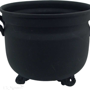 Cauldron PNG