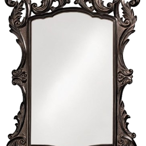 Mirror PNG