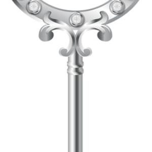 Key PNG