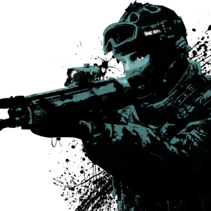 Swat PNG