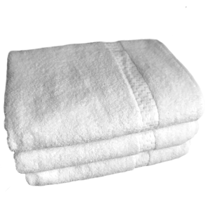 Towel PNG