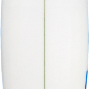 Surfing board PNG image