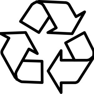 Recycle PNG