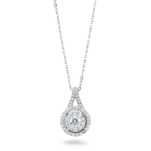 Necklace PNG