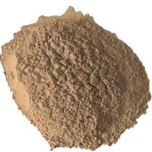 Soil PNG