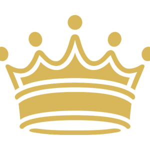 Crown PNG