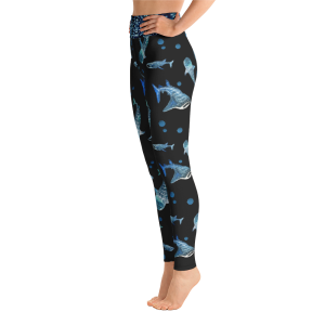 Leggings PNG